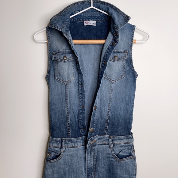 VALENTINO RED - Picture 14 of 16